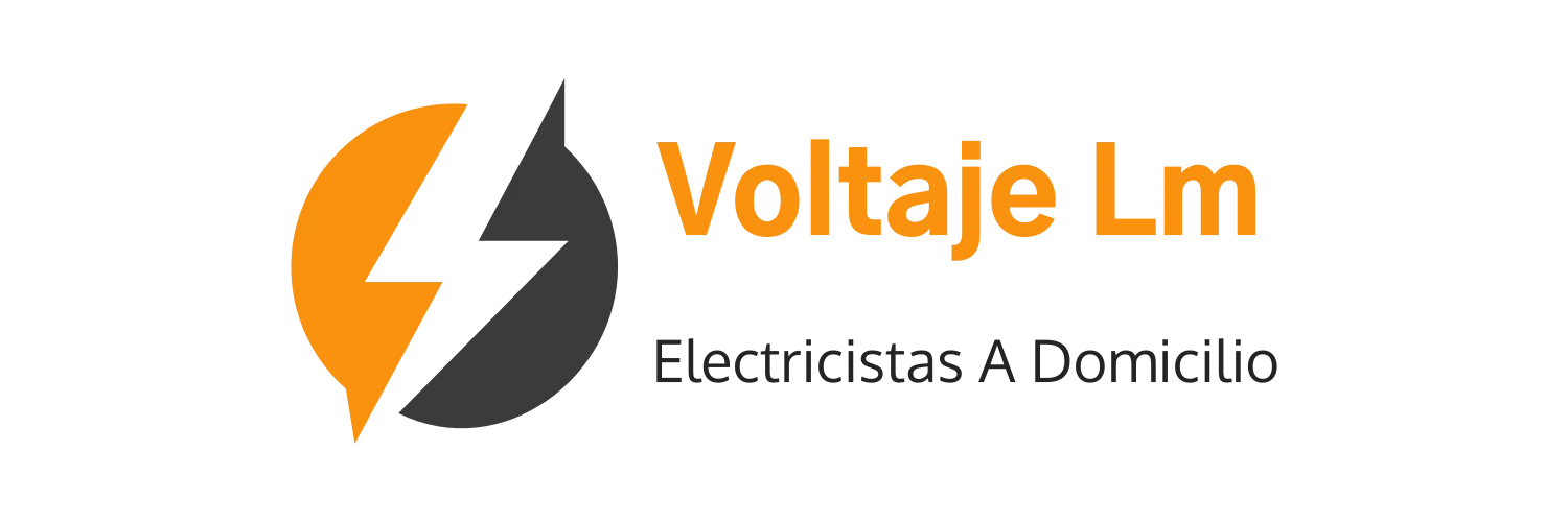 Electricista a domicilio