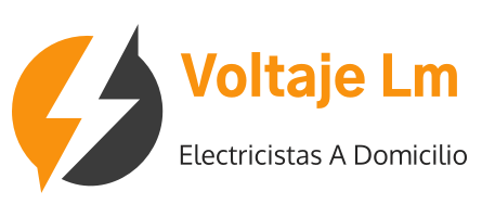 Electricista a domicilio