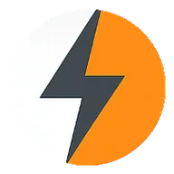 Voltaje LM – Electricistas autorizados SEC en Santiago